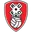 Rotherham United