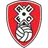 Rotherham United