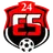 24 Erzincanspor