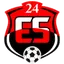 24 Erzincanspor
