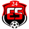 24 Erzincanspor