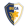 Buca FK