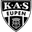 AS Eupen