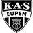 AS Eupen