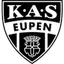 AS Eupen
