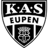 AS Eupen