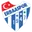 Erbaaspor