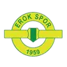 Erokspor
