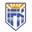 Erzinspor