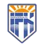 Erzinspor