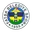 Fatsa Belediyespor