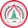 Karaköprü Belediyespor