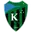 Kocaelispor FK
