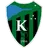 Kocaelispor FK