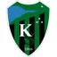 Kocaelispor FK