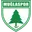 Muğlaspor