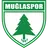 Muğlaspor