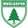 Muğlaspor