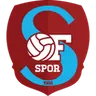 Ofspor