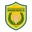 Osmaniyespor