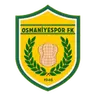 Osmaniyespor