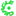 Cercle Brugge