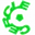 Cercle Brugge