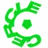 Cercle Brugge