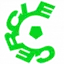 Cercle Brugge