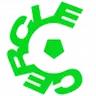 Cercle Brugge