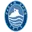 Pazarspor