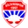 Silivrispor
