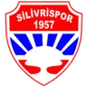 Silivrispor