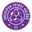 Yeni Orduspor