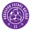Yeni Orduspor