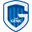 Genk