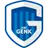 Genk