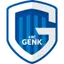 Genk
