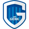 Genk