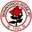 Bonnyrigg Rose Athletic