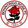 Bonnyrigg Rose Athletic
