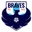 Caledonian Braves
