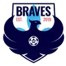 Caledonian Braves
