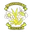 Clachnacuddin
