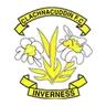 Clachnacuddin