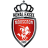 Royal Excel Mouscron