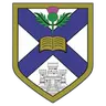 Edinburgh University