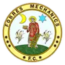 Forres Mechanics