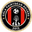 Gala Fairydean Rovers