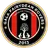 Gala Fairydean Rovers